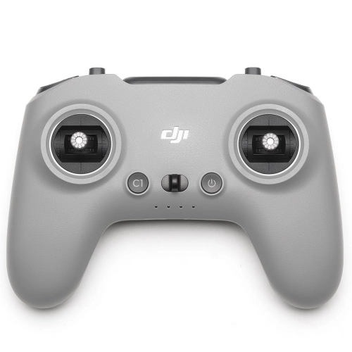 Kontroler DJI FPV Remote Controller 3 (Refurbished)