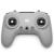 Kontroler DJI FPV Remote Controller 3 (Refurbished)