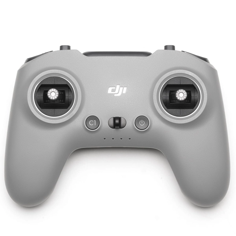 Kontroler DJI FPV Remote Controller 3 (Refurbished)