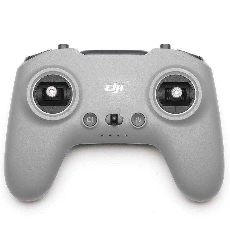 Kontroler DJI FPV Remote Controller 3 (Refurbished)