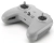 Kontroler DJI FPV Remote Controller 3 (Refurbished)