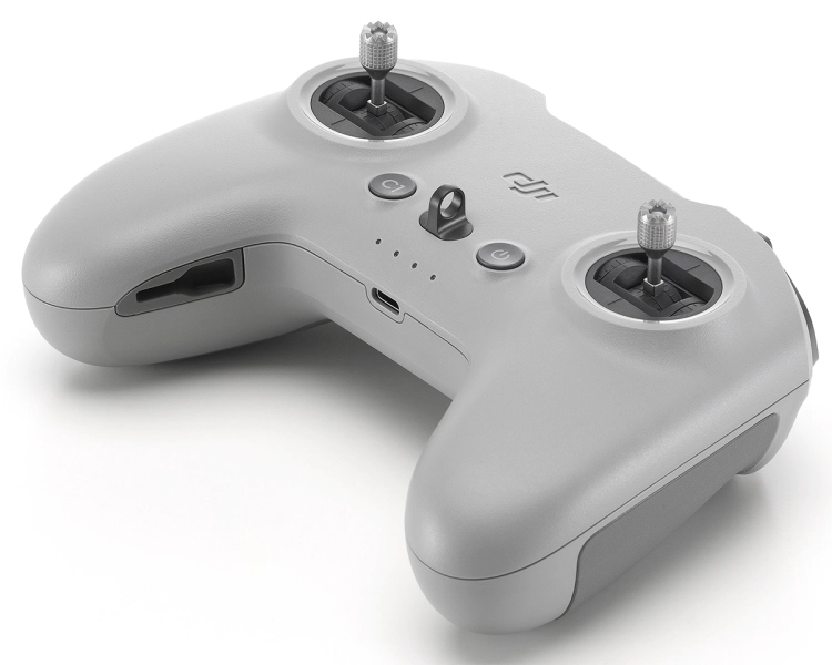 Kontroler DJI FPV Remote Controller 3 (Refurbished)