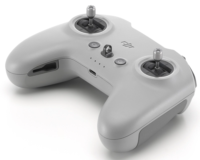 Kontroler DJI FPV Remote Controller 3 (Refurbished)