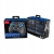 Bezprzewodowy kontroler iPega PG-P4023B z panelem dotykowym kompatybilny z konsolą PS4.