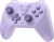 Układ przycisków w stylu Nintendo z aktywną funkcją Turbo na padzie EasySMX.