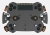PXN HUB F karbonowy hub do kierownic simracing (LCD + telemetria)