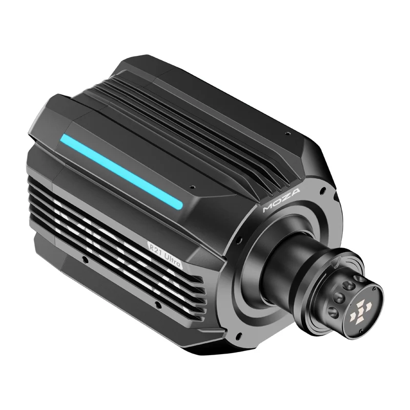 Baza do kierownicy MOZA R21 Direct Drive