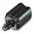 Baza kierownicy MOZA Racing R21 Direct Drive