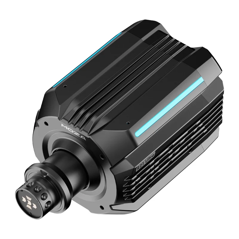 Baza kierownicy MOZA Racing R21 Direct Drive