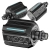 Baza kierownicy MOZA R21 Direct Drive