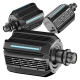 Baza kierownicy MOZA R21 Direct Drive