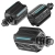 Baza kierownicy Moza Racing R25 (Direct Drive 25 Nm)