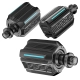 Baza kierownicy Moza Racing R25 (Direct Drive 25 Nm)