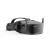 Gogle VR04 HD FPV obok drona Aquila20, prezentujące kompatybilność zestawu.