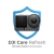 DJI Care Refresh dla DJI Osmo Action 6 (roczny plan)