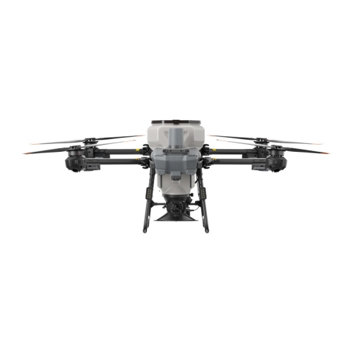 pol_pl_Dron-DJI-Agras-T25P-56230_10.jpg