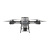 pol_pl_Dron-DJI-Agras-T25P-56230_10.jpg
