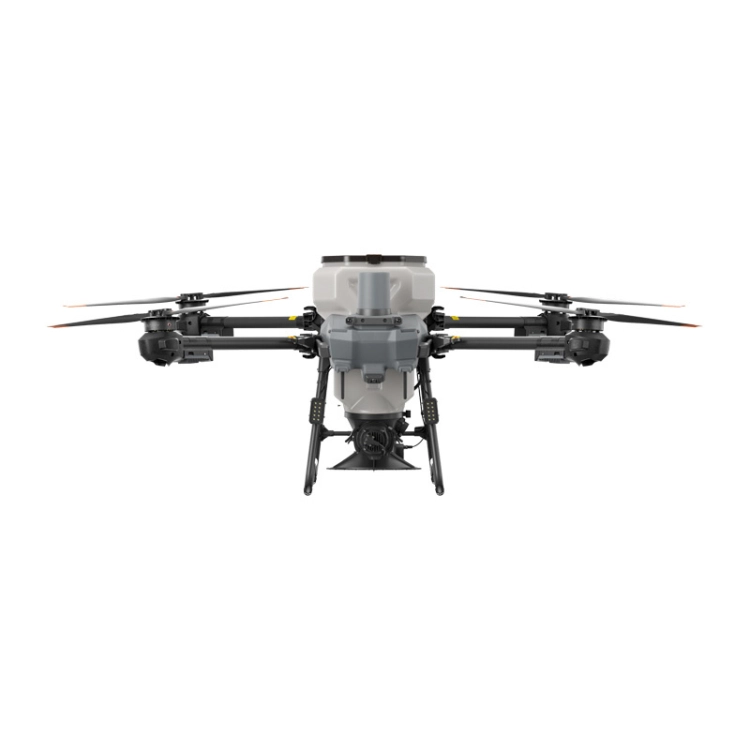 pol_pl_Dron-DJI-Agras-T25P-56230_10.jpg