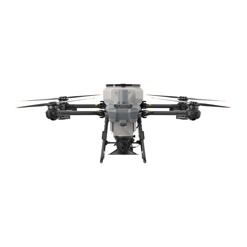 pol_pl_Dron-DJI-Agras-T25P-56230_10.jpg