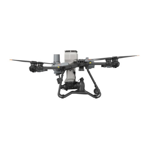 pol_pl_Dron-DJI-Agras-T25P-56230_9.jpg
