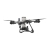 pol_pl_Dron-DJI-Agras-T25P-56230_9.jpg