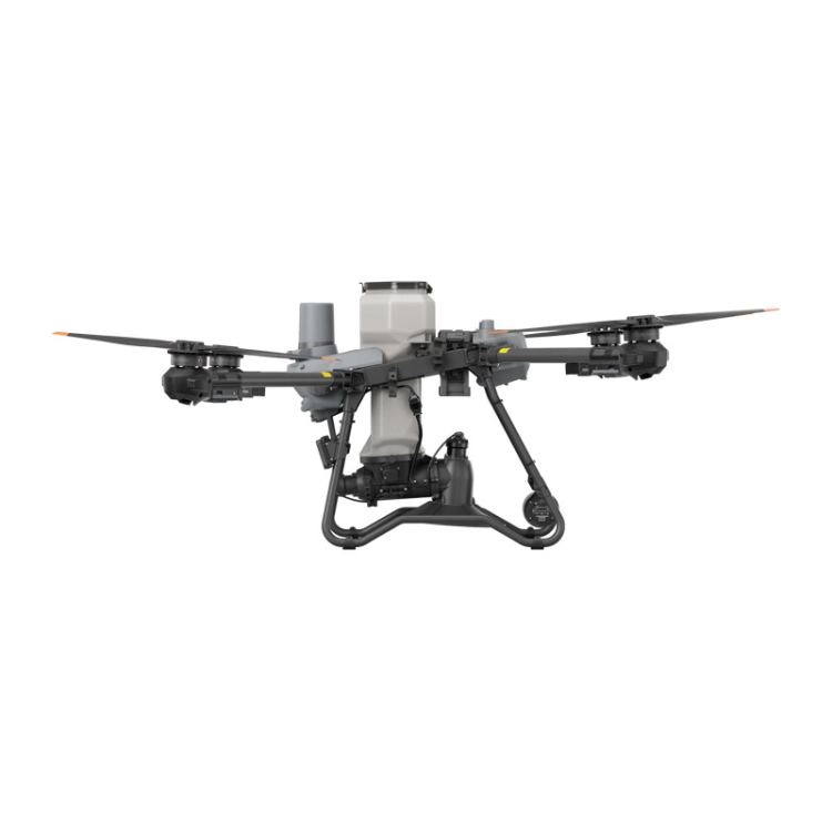 pol_pl_Dron-DJI-Agras-T25P-56230_9.jpg