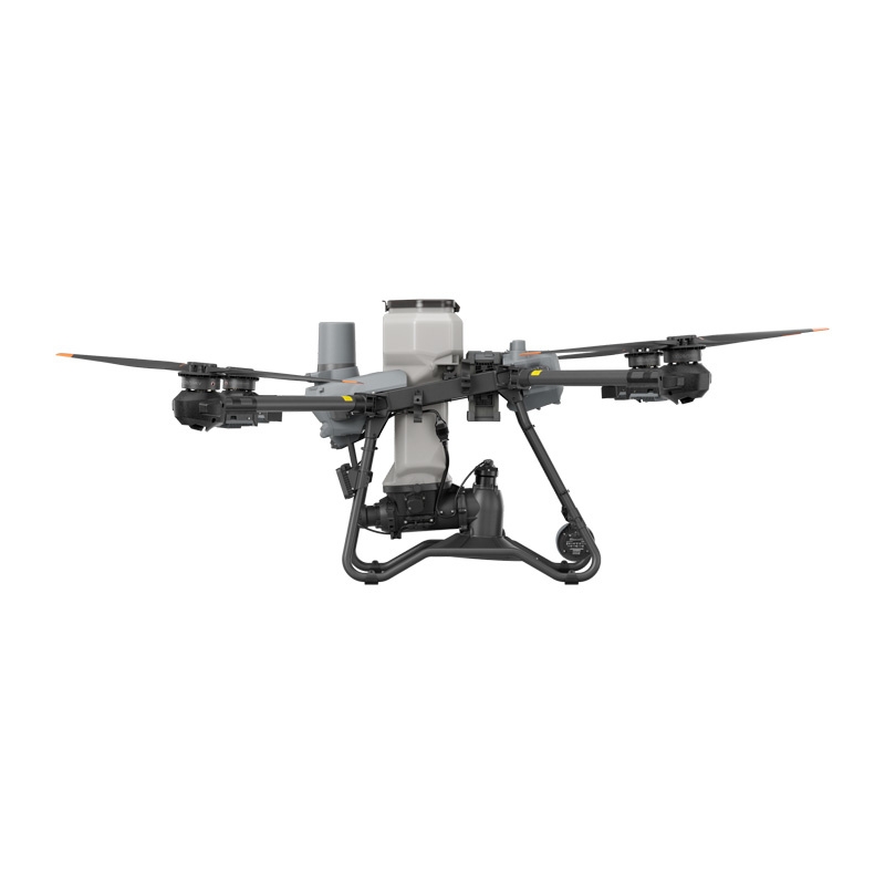 pol_pl_Dron-DJI-Agras-T25P-56230_9.jpg