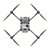 pol_pl_Dron-DJI-Agras-T25P-56230_8.jpg