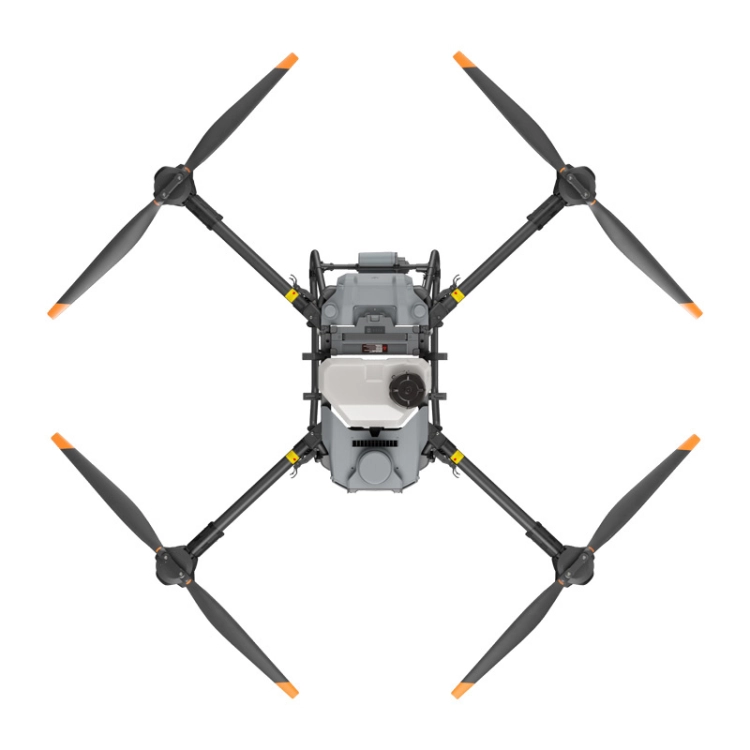 pol_pl_Dron-DJI-Agras-T25P-56230_8.jpg