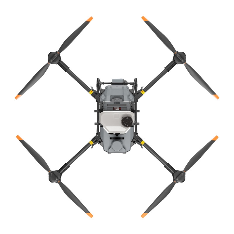 pol_pl_Dron-DJI-Agras-T25P-56230_8.jpg