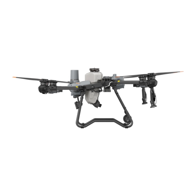 pol_pl_Dron-DJI-Agras-T25P-56230_7.jpg