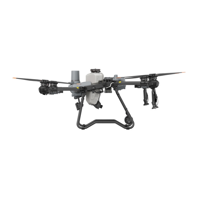 pol_pl_Dron-DJI-Agras-T25P-56230_7.jpg