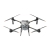 pol_pl_Dron-DJI-Agras-T25P-56230_6.jpg