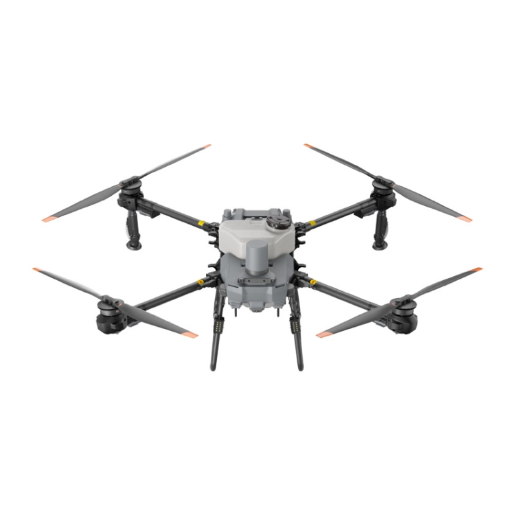 pol_pl_Dron-DJI-Agras-T25P-56230_6.jpg