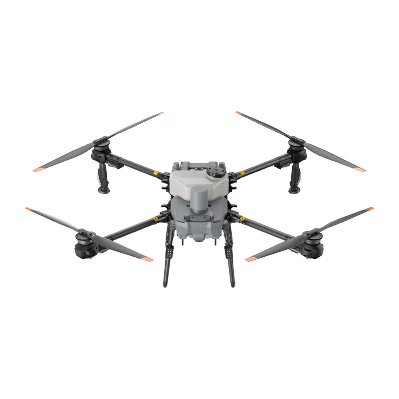 pol_pl_Dron-DJI-Agras-T25P-56230_6.jpg