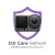 DJI Care Refresh dla DJI Osmo Action 6 dwuletni plan).webp