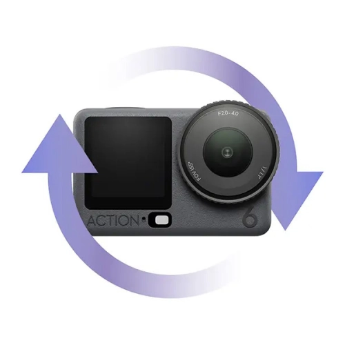 Plan-serwisowy-DJI-Care-Refresh-Osmo-Action-6-2-lata.webp