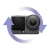Plan-serwisowy-DJI-Care-Refresh-Osmo-Action-6-2-lata.webp