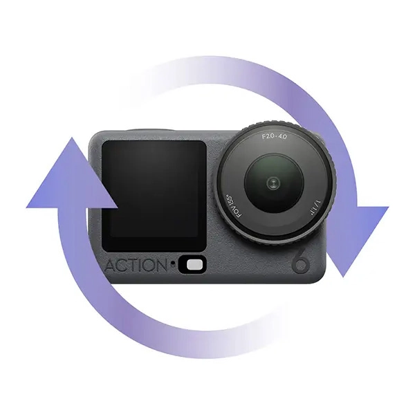 Plan-serwisowy-DJI-Care-Refresh-Osmo-Action-6-2-lata.webp
