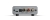 Tylny panel Fosi K5 Pro wyposażony w wejścia cyfrowe Coaxial, Optical i USB Typu C.