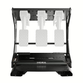Mocowanie odwrotne pedałów CRP2 Moza Racing RS075
