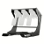 Mocowanie odwrotne pedałów CRP2 Moza Racing RS075