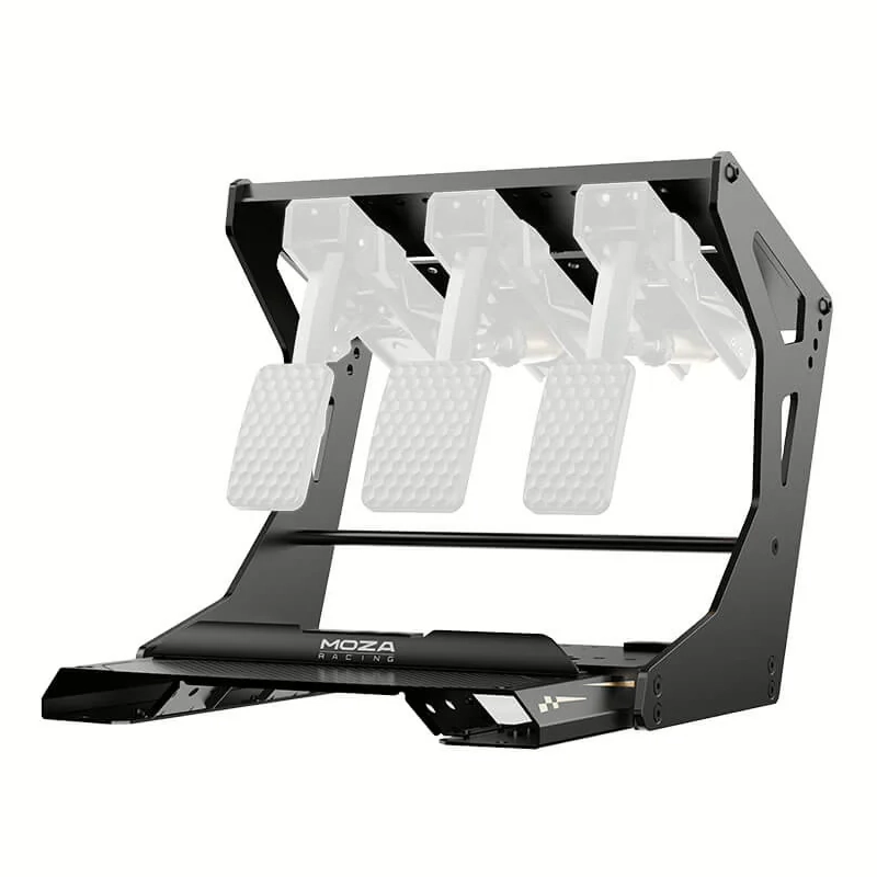 Mocowanie odwrotne pedałów CRP2 Moza Racing RS075