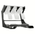 Mocowanie odwrotne pedałów CRP2 Moza Racing RS075