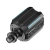 Baza kierownicy Moza Racing R25 (25Nm) - na ukos