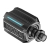 Baza kierownicy Moza Racing R25 (25Nm)