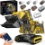 Mould King 17070