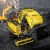 Klocki Mould King 17070 - koparka Liebherr R 9800