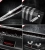 Klocki Mould King 10138 - miecz Mandalorianina LED 116cm
