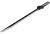 Klocki Mould King 10138